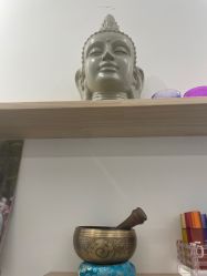 -Y+普拉提·轻抗阻·女子塑形