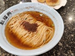 -耿福兴(凤凰美食街店)