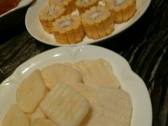 -重庆大队长火锅(凤城八路店)