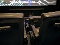 -UME影城(西城广场店)