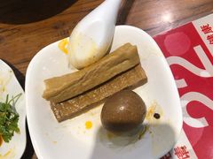 -韩师傅老大同刀削面(北苑路店)