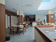 -光明港公园