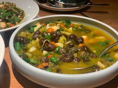 -7017浙菜•建德味(中财店)
