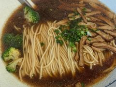 -囿面传统制面馆(中央路店)