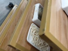 -傣妹火锅(狮子桥店)