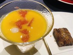 -子福慧(虹桥店)