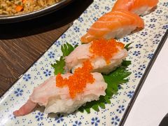 -枫伝料理居酒屋