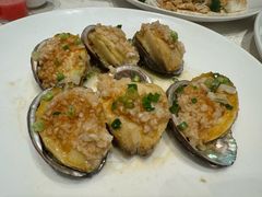 -大东海海鲜酒楼(渔人码头总店)