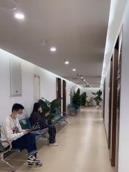 -成都西区医院整形美容