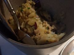 -都氏家DUSJOY(翡翠城店)