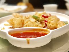 -陶陶居海鲜酒家(新马路店)
