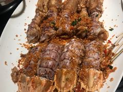 -协成海鲜火锅(海洋花园店)