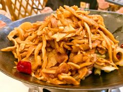 -庐州太太(鼓楼店)