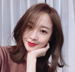 -那茉 Hair Salon