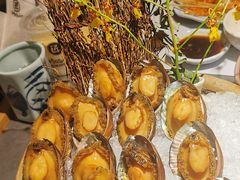 -匠和风精致料理(祥禾天地店)