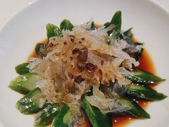 -侨美·唐荔园·40年地道粤菜