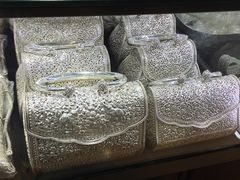 -尚泰清迈机场购物中心