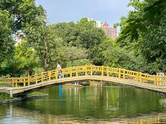-晓港公园