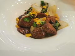 -1861意大利餐厅(文化广场店)