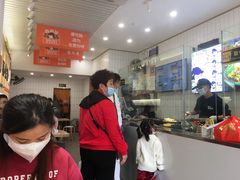 -白妈螺蛳粉(白云万达店)