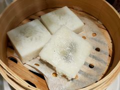 -苏浙汇(北京英蓝店)
