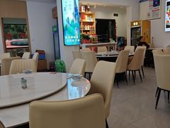 -龚师傅土菜馆.地道农家菜(魅力湘西店)
