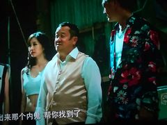 -大世界影城(无锡江南大悦城IMAX激光店)