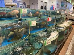 -AEON永旺(东方宝泰店)