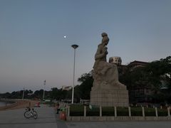 -兴城海滨风景区