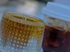 -1/4 ONE QUARTER COFFEE LAB(朝阳大悦城店)