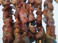 -北疆饭店(金狮广场店)