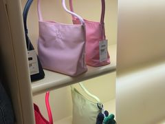 -新罗免税店(济州店)