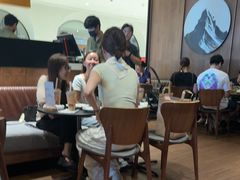 -农畉LONFOOD(万象天地店)