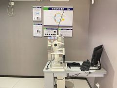 -宝岛眼镜(嘉兴桐乡时代广场店)