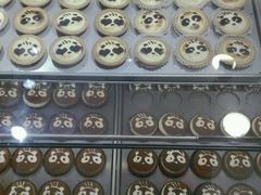-潘达芝士挞(大悦城店)