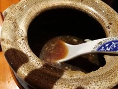 -禧福徕盆盆香川菜馆(北京市朝阳区)