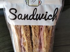 -全家便利店(天通庵路店)