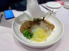 -老妈菜馆(建设街店)