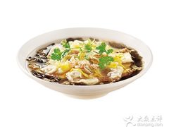 -永和大王(华侨城店)