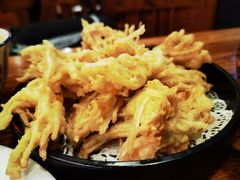 -老雒阳面馆·水席(定鼎门店)