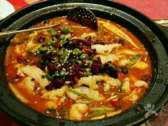 -望湘园·洞庭渔宴(永旺店)