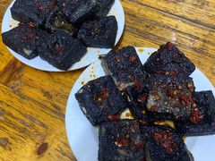 -五娭毑臭豆腐(黄兴南路店)