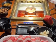 -大渝火锅(苏州西城永捷店)