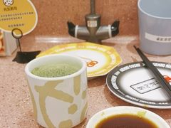 -元气寿司(环球港店)