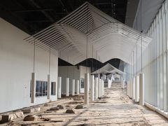 -大报恩寺遗址景区