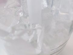 -瑞幸咖啡(1+1大厦店)