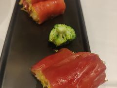 -稻香酒家(天河城店)