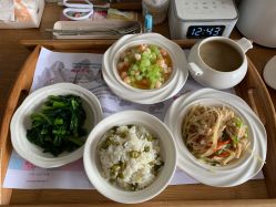 点击看大图 -金芙美月子中心(财富别墅店)