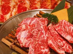 -西塔老太太泥炉烤肉(杭州首店)