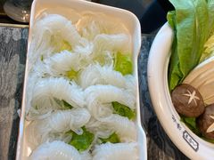 -八合里牛肉火锅(深圳光明大仟里二店)